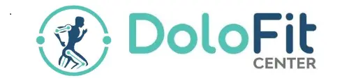 DoloFit Center