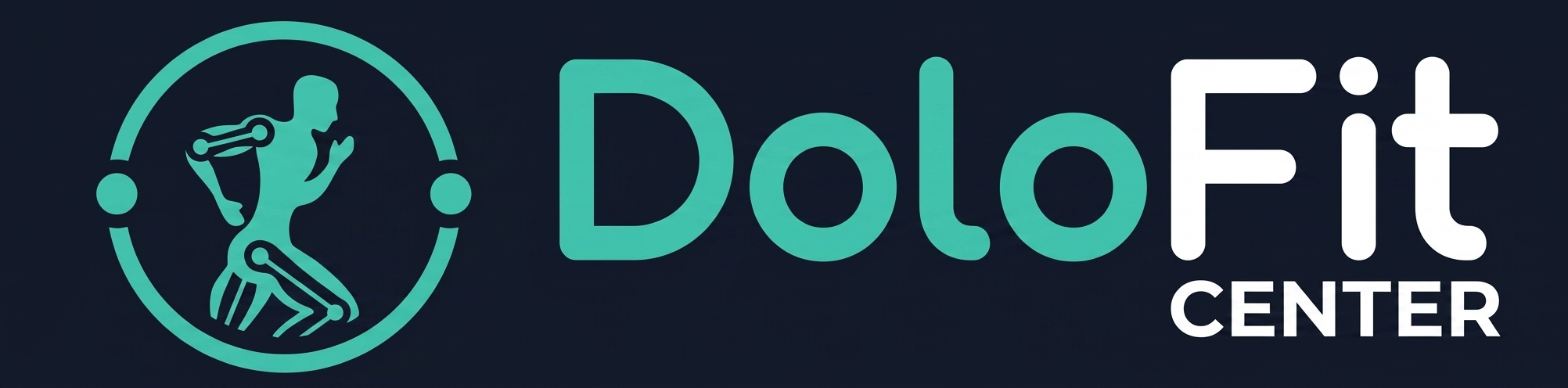 DoloFit Center