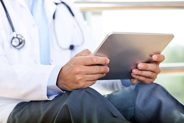 Cuidados posteriores al procedimiento