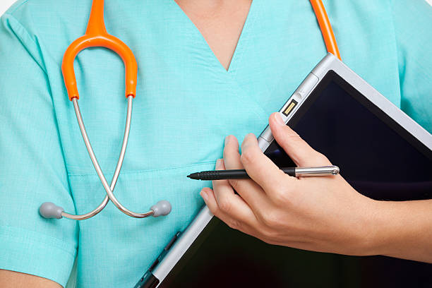 Compromiso DoloFit Center